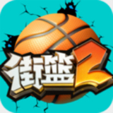 ab体育app