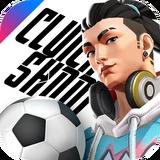 风云体育app下载
