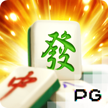 幸福宝app