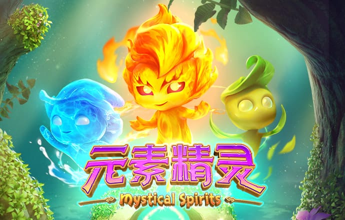 火狐体育官网APP