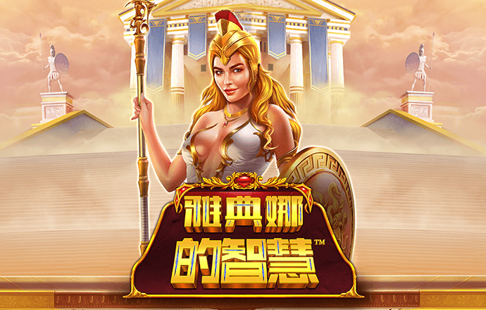 风云体育app官网入口网址是什么