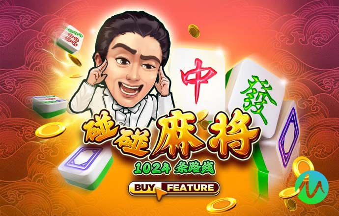 开yun体育app网页登录