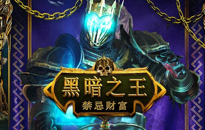 刘晓哲