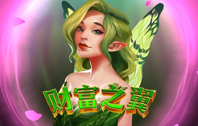 bibo必博体育·(中国)app