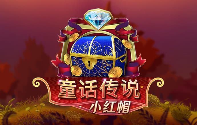 c7app官网版最新版下载