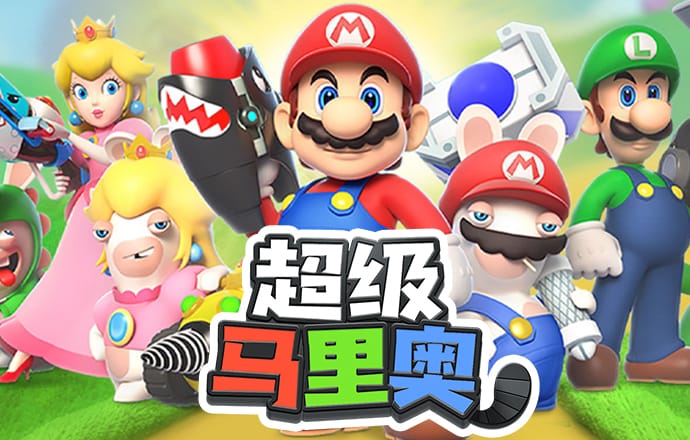 查特邀彩金app